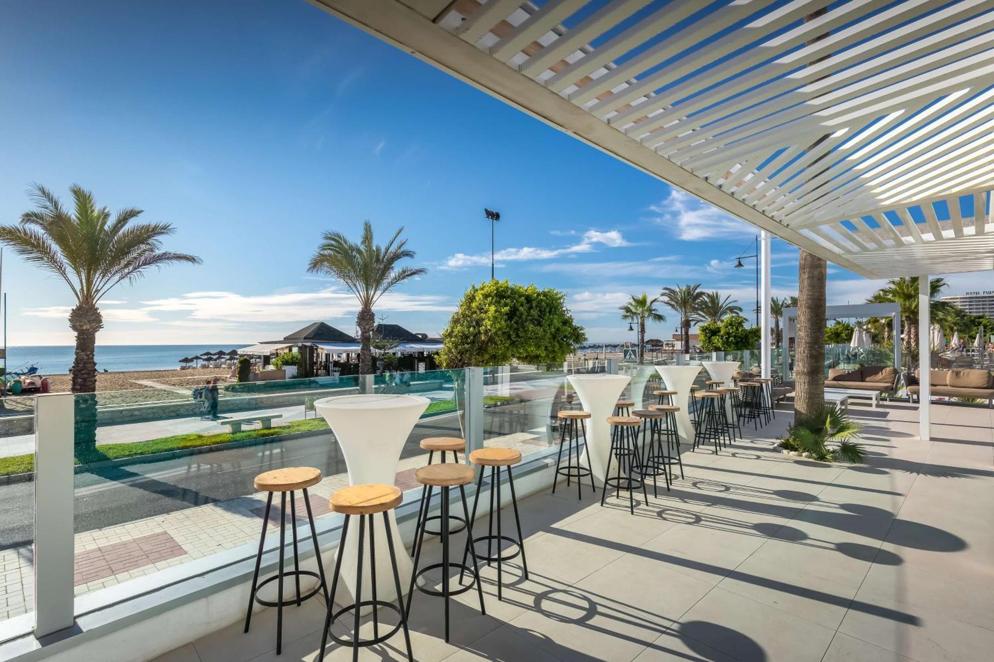 Occidental Playa 4*